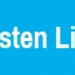 listen live