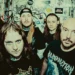 Ingested Release Music Video For Their New Single "Nefarious Tongues"