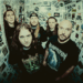 Ingested 2025-1
