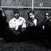 Inhaler release new single 'Hole In The Ground'