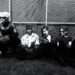 Inhaler share propulsive new single 'Hole In The Ground'