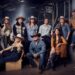 Initial Thoughts on New CBS Country Music Series “The Road”