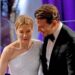 Inside Bradley Cooper and Renée Zellweger's 2-Year Romance