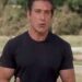 Inside David Muir's life off screen as ABC host hides romance - Celebrity News - Entertainment