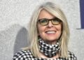 Inside Diane Keaton's health battle during her final moments - Celebrity News - Entertainment