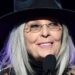 Inside Diane Keaton's health issues and 'uncomfortable' eating disorder battle - Celebrity News - Entertainment