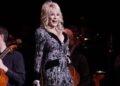 Inside Dolly Parton’s health battle after cancelling Vegas performance - Celebrity News - Entertainment
