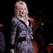 Inside Dolly Parton’s health battle after cancelling Vegas performance - Celebrity News - Entertainment