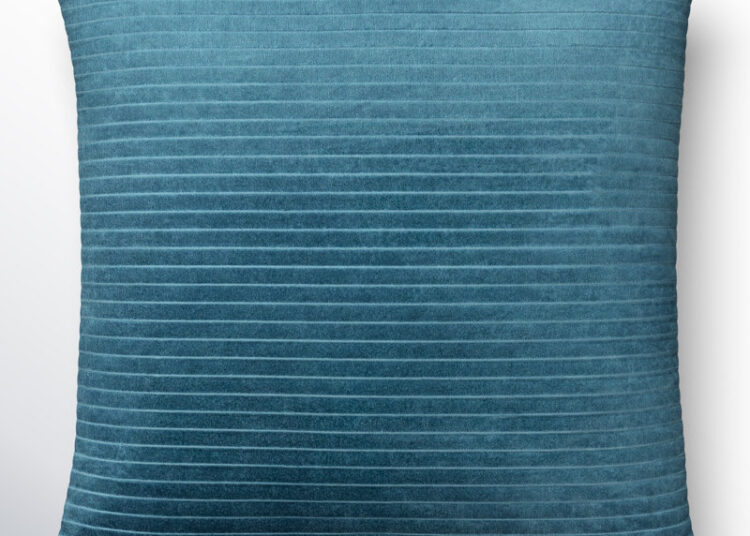 Joss &amp; Main Alda Throw Pillow &amp; Reviews | Wayfair