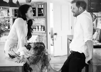harry meghan frogmore cottage