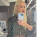Inside Gwen Stefani's $370k motorhome with master suite - Celebrity News - Entertainment
