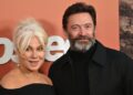 Inside Hugh Jackman's messy divorce as he moves on with Broadway star - Celebrity News - Entertainment