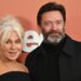 Inside Hugh Jackman's messy divorce as he moves on with Broadway star - Celebrity News - Entertainment