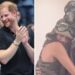 Inside Meghan Markle and Prince Harry's first Halloween - and why it's special - Celebrity News - Entertainment