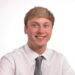 Profile Image of Kacen Bayless