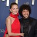 Inside Selena Gomez's 'watertight' billion dollar prenup - Celebrity News - Entertainment