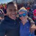 Inside TJ Holmes and Amy Robachs Plans for an Intimate Wedding With Their Exes