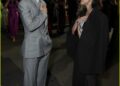 inside vogue world celebs mingling 035226007