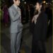 inside vogue world celebs mingling 035226007