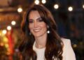 Insider 'said too much' and accidentally expose Princess Kate detail - Royals - News