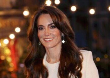 Insider 'said too much' and accidentally expose Princess Kate detail - Royals - News