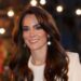 Insider 'said too much' and accidentally expose Princess Kate detail - Royals - News
