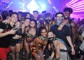 Insomniac returns to Phoenix with two EDM festivals