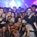 Insomniac returns to Phoenix with two EDM festivals