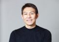 Inspire Entertainment Resort names Ko Gyu-bum as new CEO