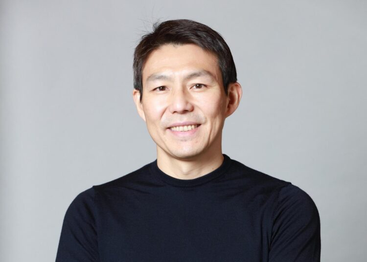 Inspire Entertainment Resort names Ko Gyu-bum as new CEO