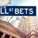 Inspired Entertainment, Las Vegas Sands/Macau, Sportradar, Churchill Downs, Boyd — CDC Gaming