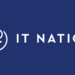 Inspiring Keynotes, Unforgettable Entertainment, and Hands-On Learning Await