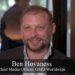 Interactive Entertainment Emerges as Core Media Channel, Says OMD’s Ben Hovaness – Beet.TV