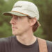 Interview: Dylan Gossett talks to Apple Music about the new deluxe version of 'Westward'