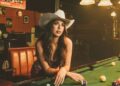 Interview: Jenny Tolman talks new music & her role on new CBS show 'The Road'