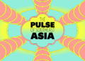 Introducing 10 of Southeast Asia's Hottest Artists — Spotify