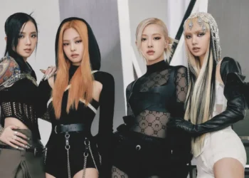 Is Blackpink dropping new music album this December? Here’s what we know!