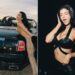 Kylie Jenner will make her music debut as "King Kylie" this week through a collaboration with Terror Jr.