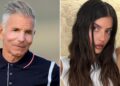 Is Mossimo Giannulli Dating Hannah Harrison? Stylist Addresses Rumors