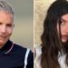 Is Mossimo Giannulli Dating Hannah Harrison? Stylist Addresses Rumors