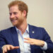 Is Prince Harry the 'Grumpiest' Royal? Duke is a 'Very…