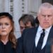Is Sarah Ferguson Still the Duchess of York Amid Prince Andrew Drama?