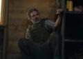 task hbo