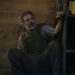task hbo