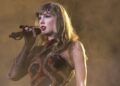 Is Taylor Swift About to Release Her 'Reputation' Vault Tracks?