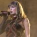 Is Taylor Swift About to Release Her 'Reputation' Vault Tracks?