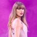 Is Taylor Swift Planning to Go on Tour for Life of a Showgirl?