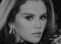 Is That a New Selena Gomez Song in ‘Nobody Wants This’?