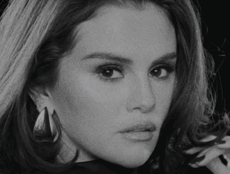 Is That a New Selena Gomez Song in ‘Nobody Wants This’?
