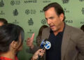 'Is This Thing On?' makes world premiere on final day of New York Film Festival